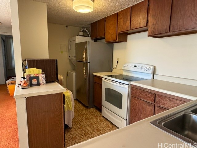 2724 Kahoaloha Lane 2401