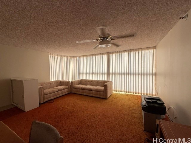 2724 Kahoaloha Lane 2401