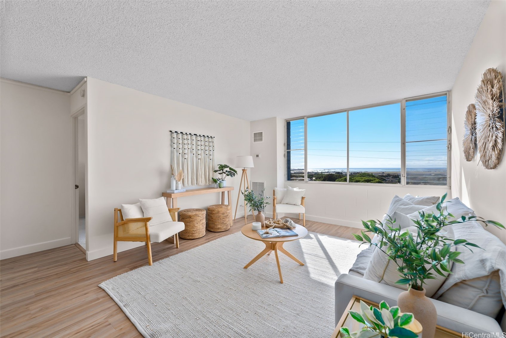 3045 Ala Napuaa Place 912