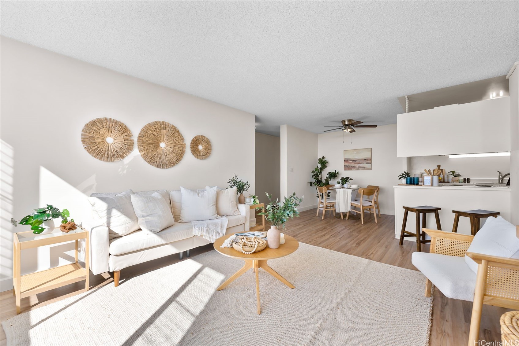 3045 Ala Napuaa Place 912