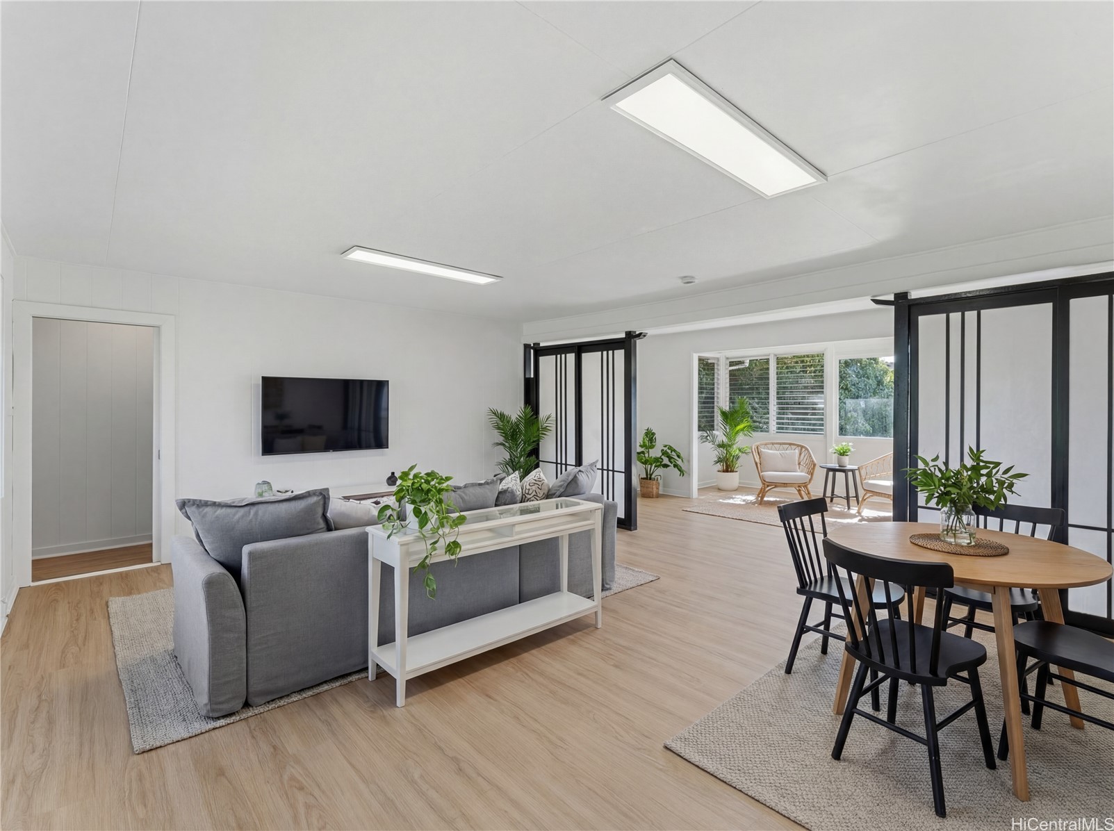 5349 Manauwea Street