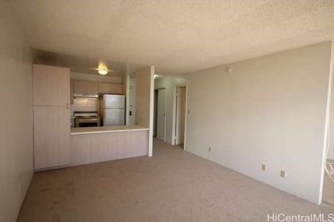 1255 Nuuanu Avenue 2113 Honolulu HI 96817
