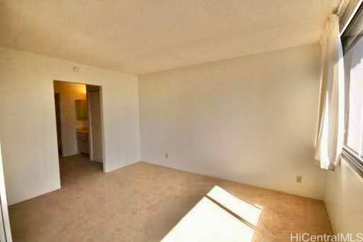 1255 Nuuanu Avenue 2113