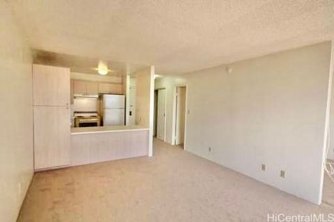 1255 Nuuanu Avenue 2113 Honolulu HI 96817