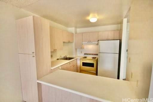 1255 Nuuanu Avenue 2113