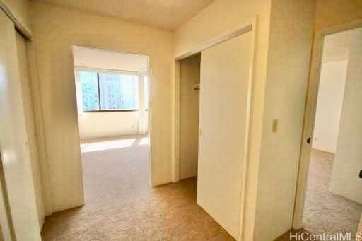1255 Nuuanu Avenue 2113