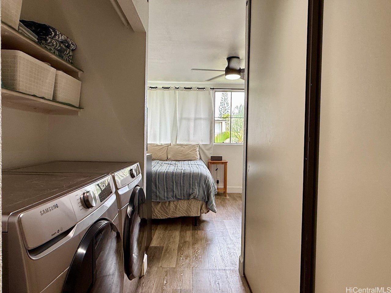 95-754 Hokuwelowelo Place M202