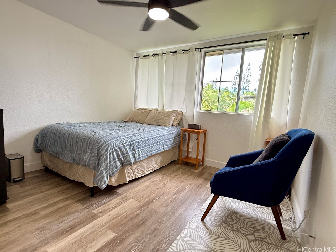 95-754 Hokuwelowelo Place M202