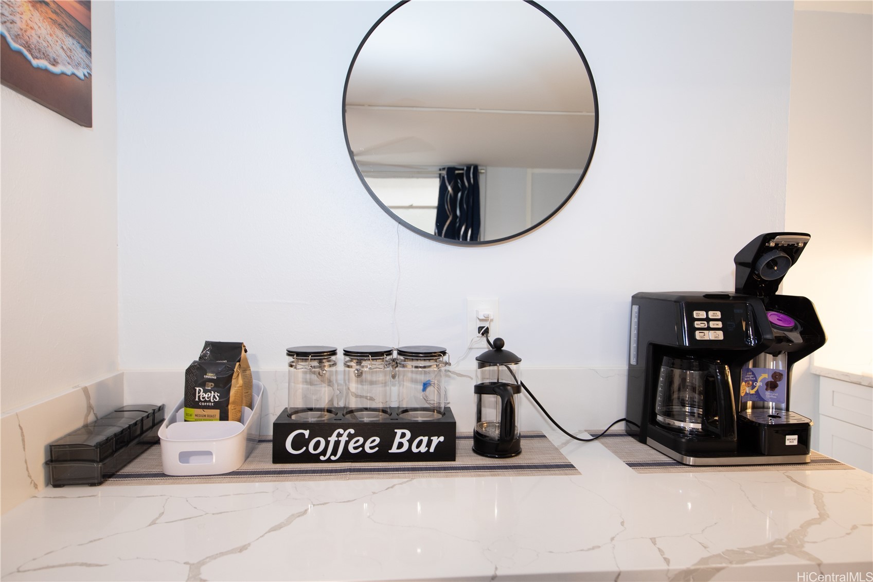 1911 Kalakaua Avenue 209