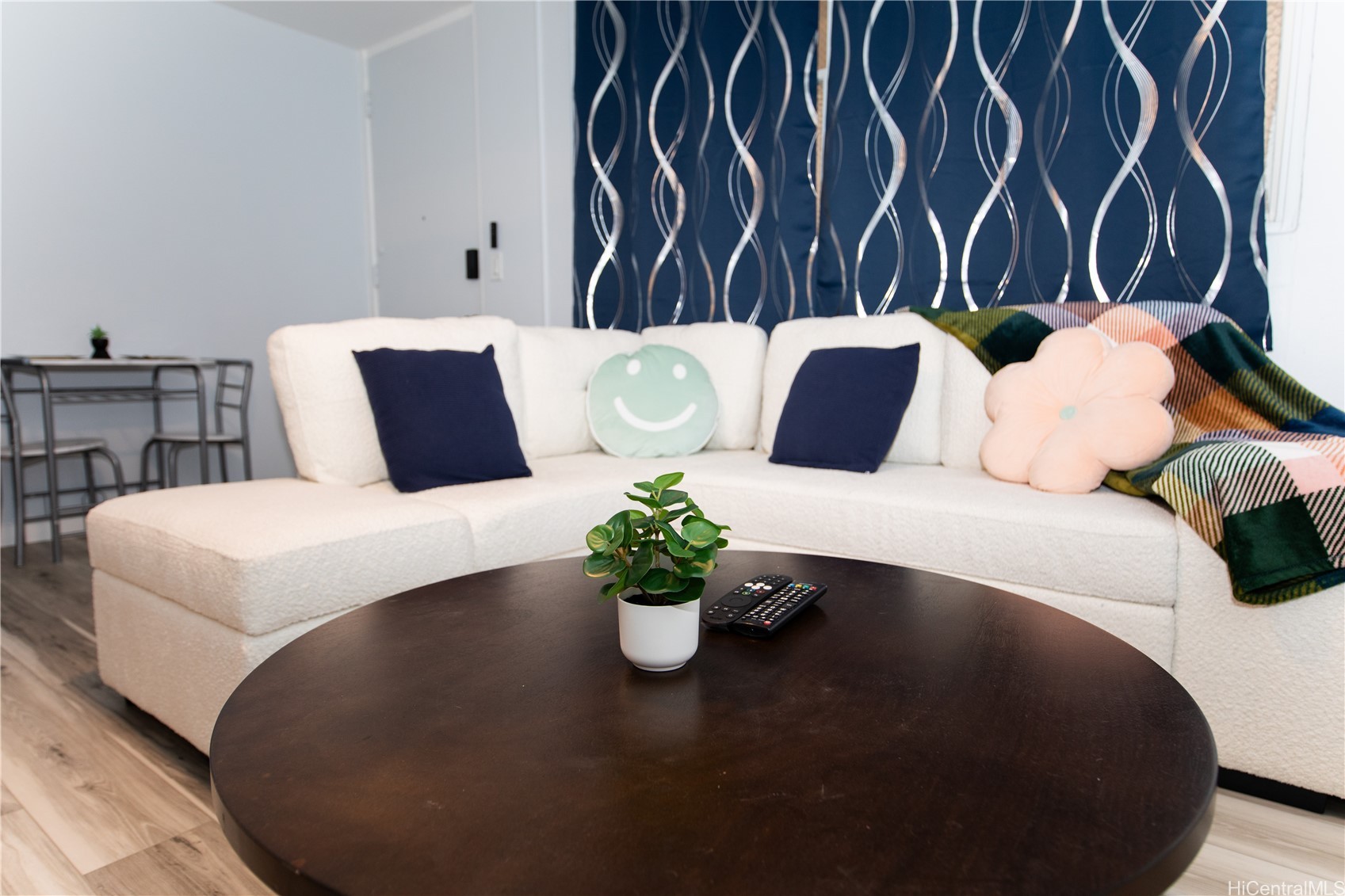 1911 Kalakaua Avenue 209