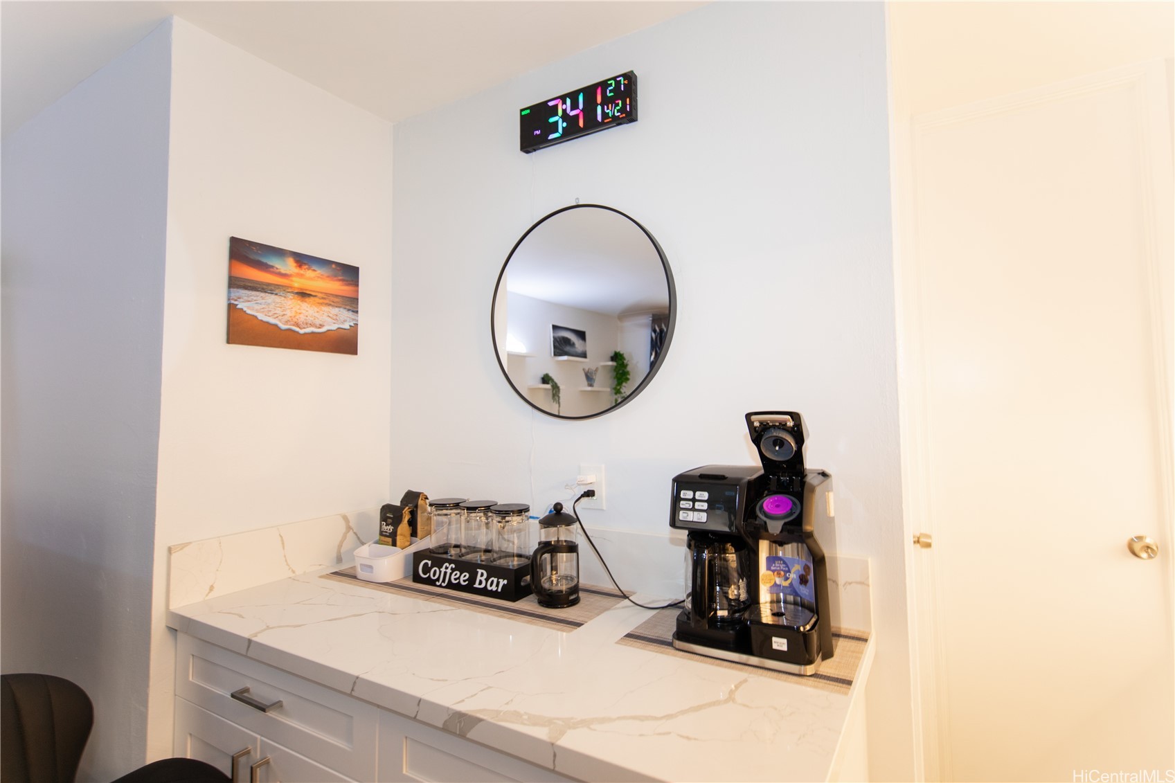 1911 Kalakaua Avenue 209