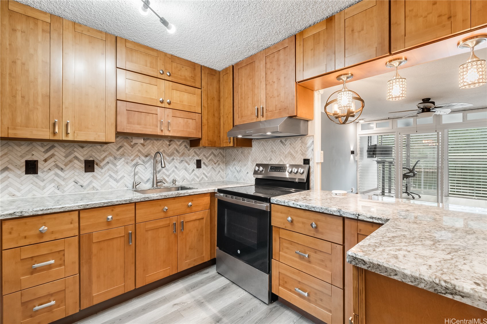 95-273 Waikalani Drive D501