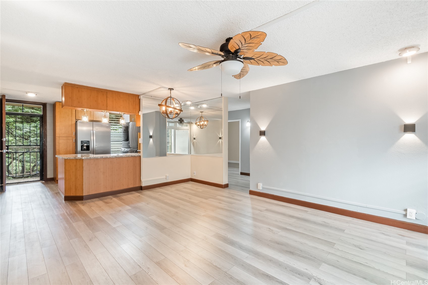 95-273 Waikalani Drive D501