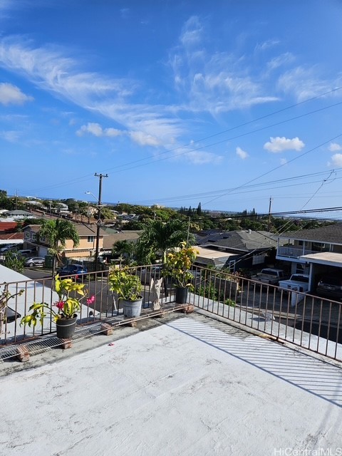 3844 Likini Street