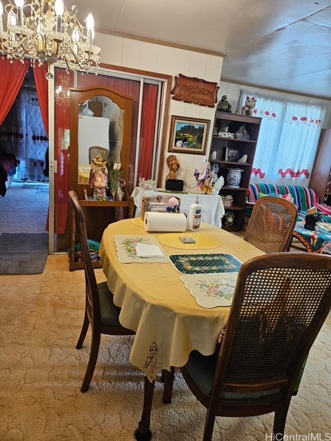 3844 Likini Street