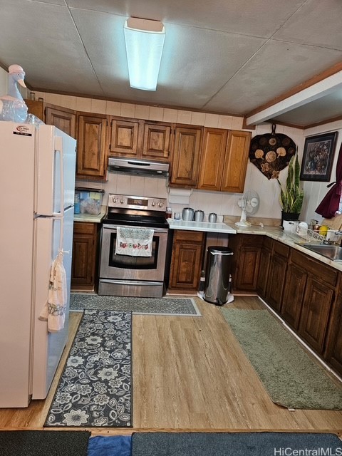 3844 Likini Street