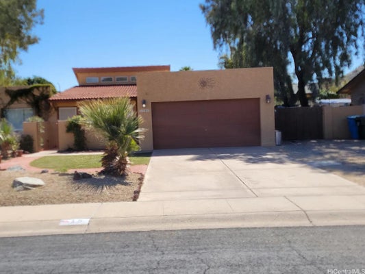 1518 MAHIOLE ST, HONOLULU, HI 96819 - Image b166e69797ebc4b8d3c44acfd85cd2a2/2713770988
