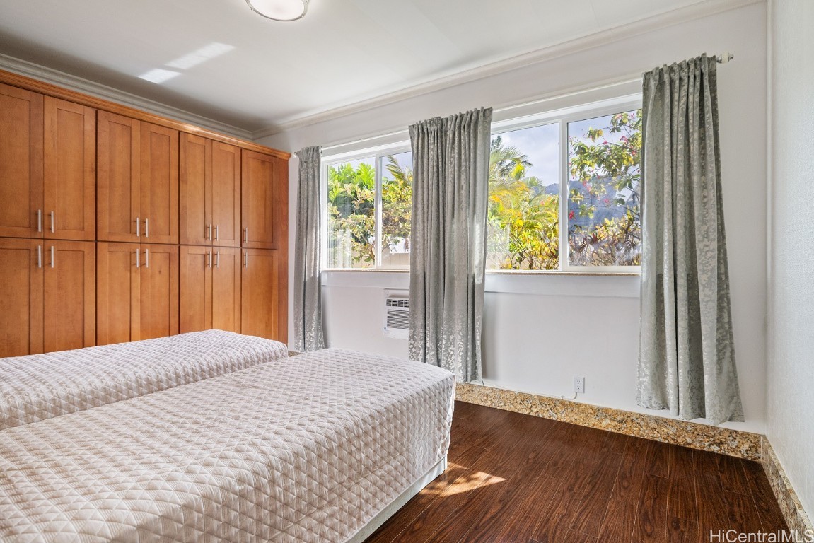 Waimanalo Home Residence
