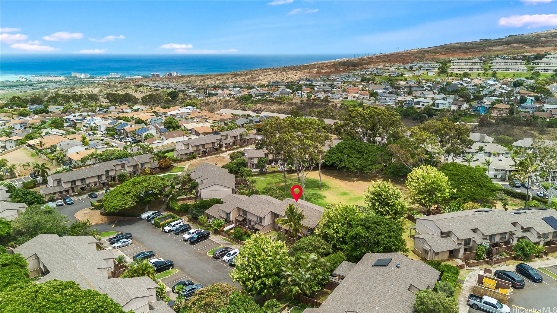 92-1010 Makakilo Drive 55