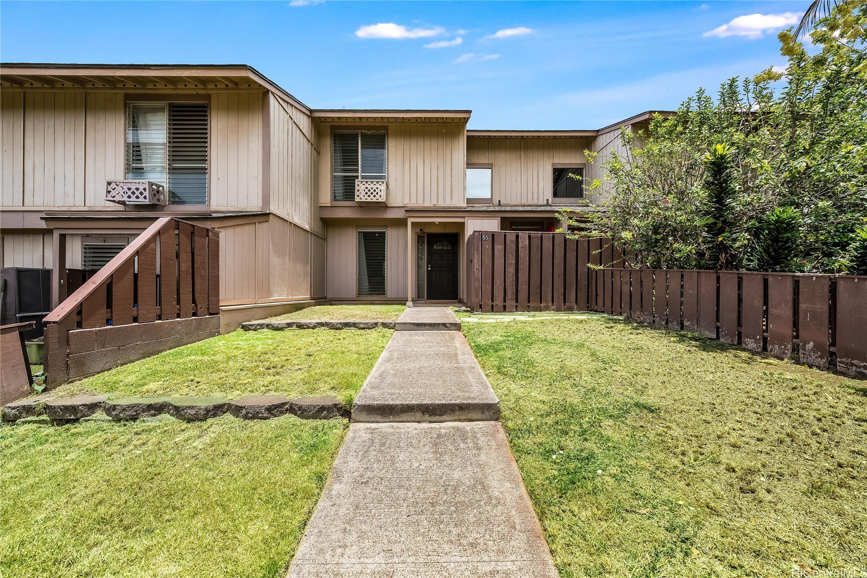 92-1010 Makakilo Drive 55