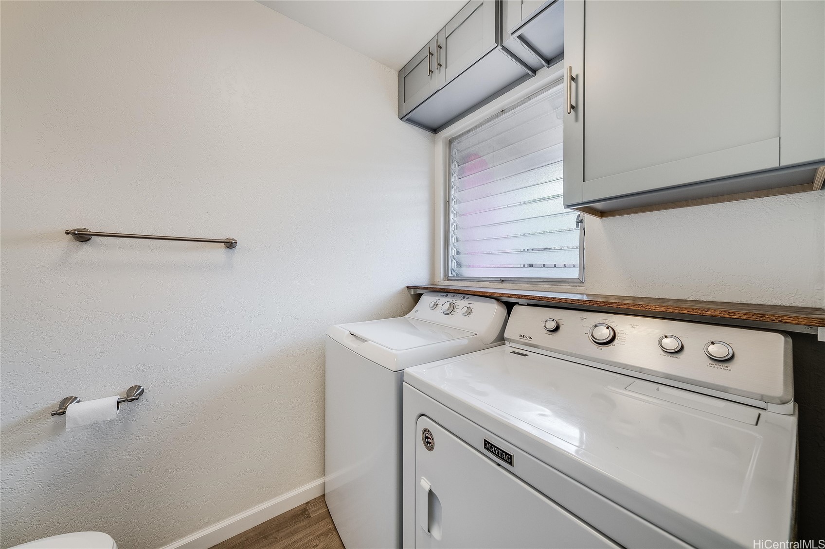 92-1010 Makakilo Drive 55