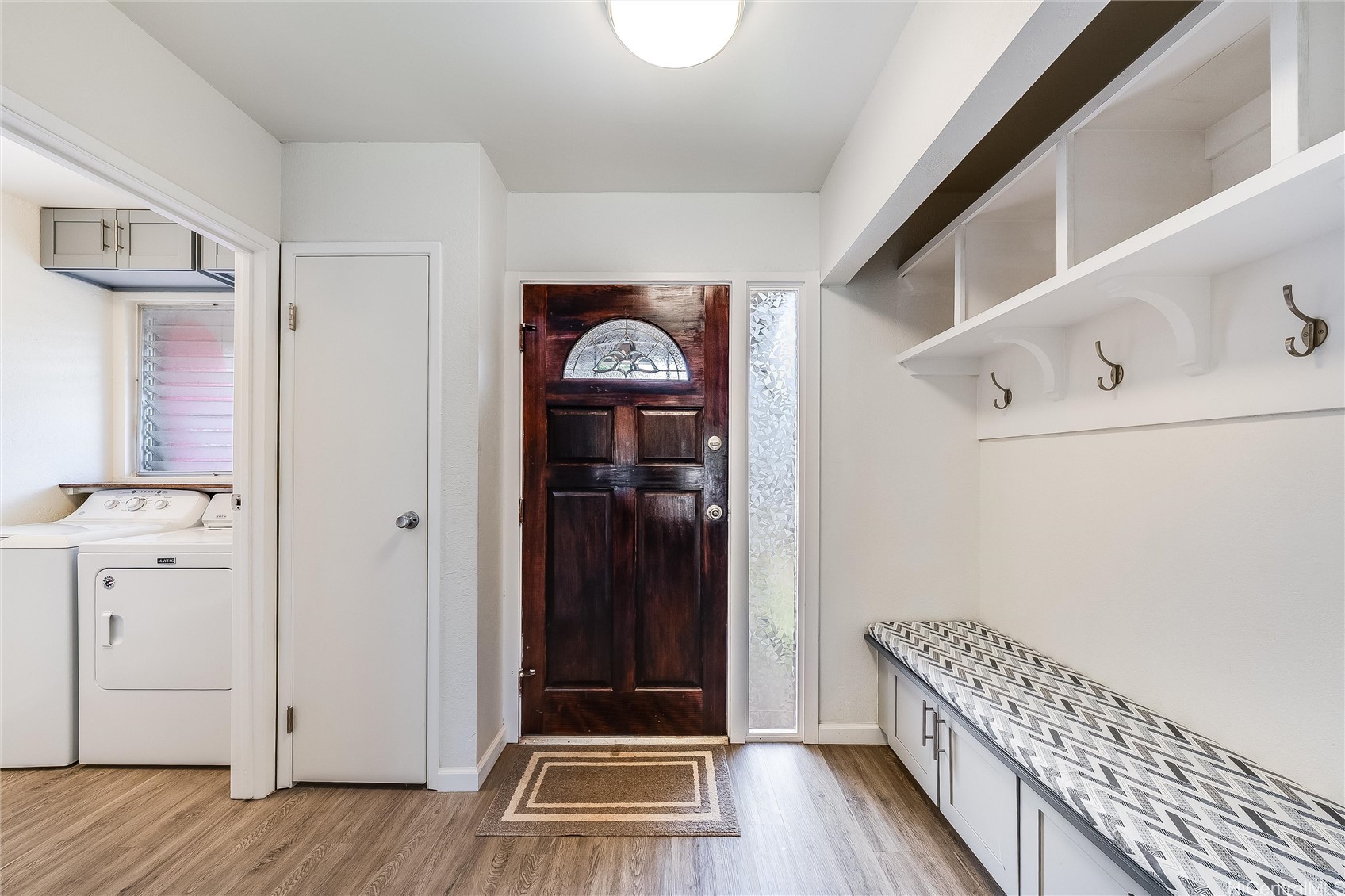 92-1010 Makakilo Drive 55