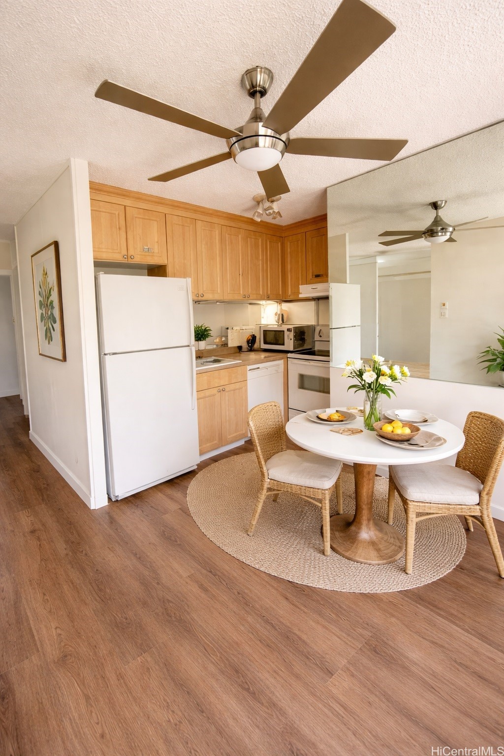 3773 Kanaina Avenue 307