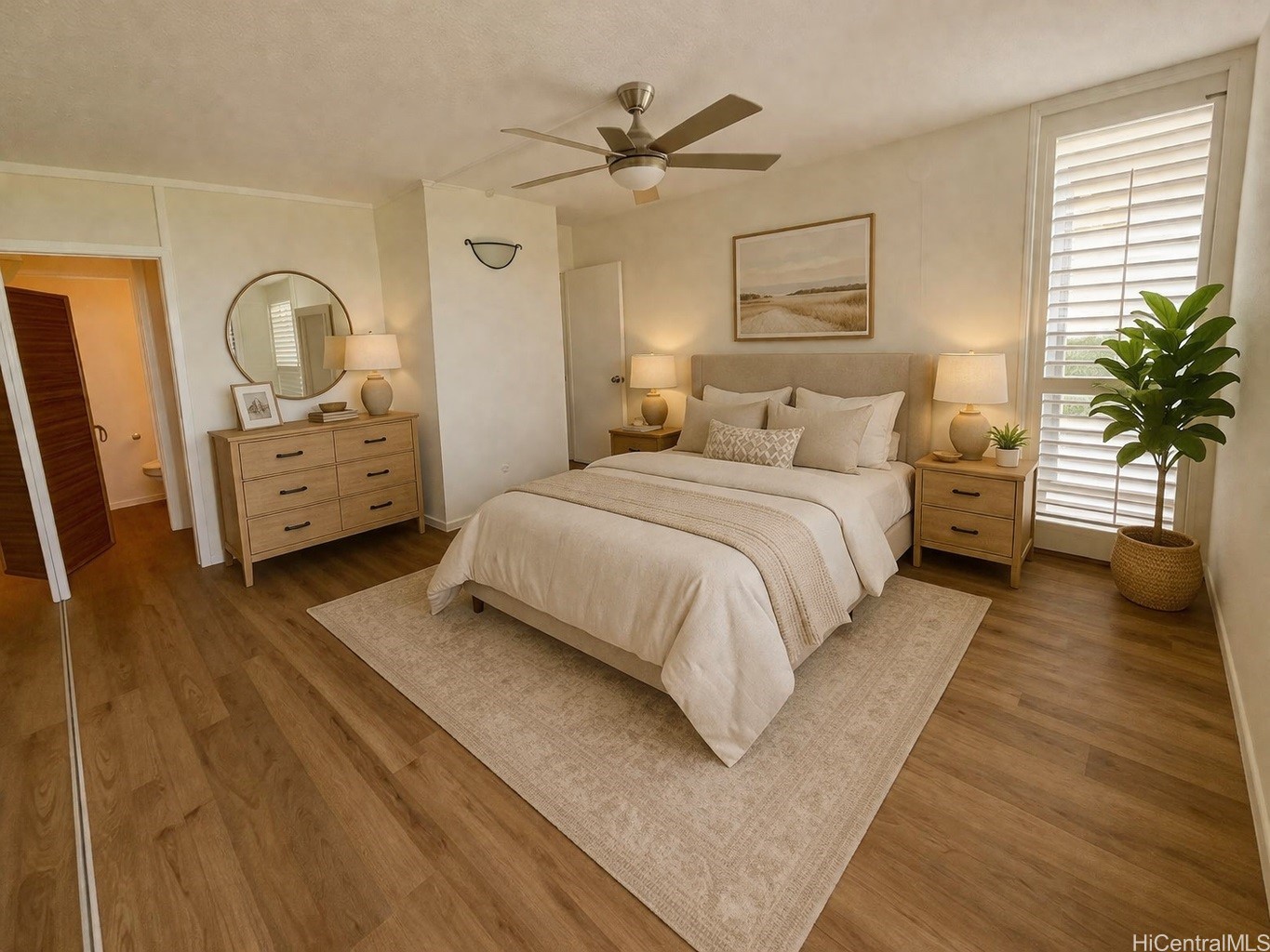 3773 Kanaina Avenue 307