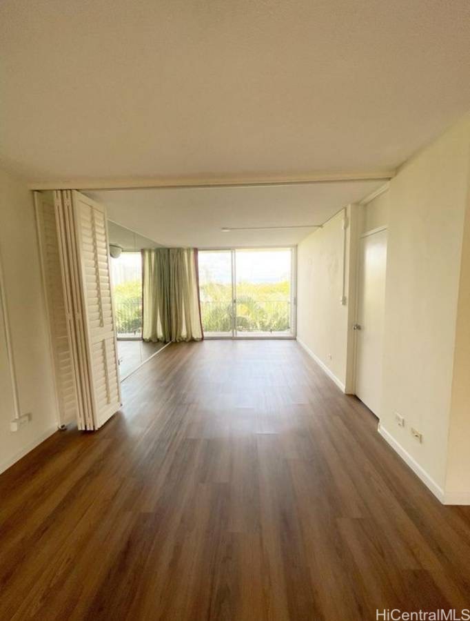 3773 Kanaina Avenue 307