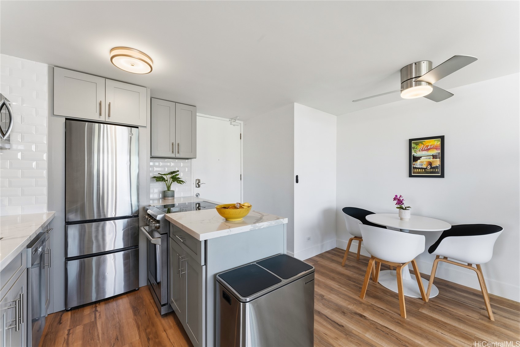 445 Seaside Avenue 2020