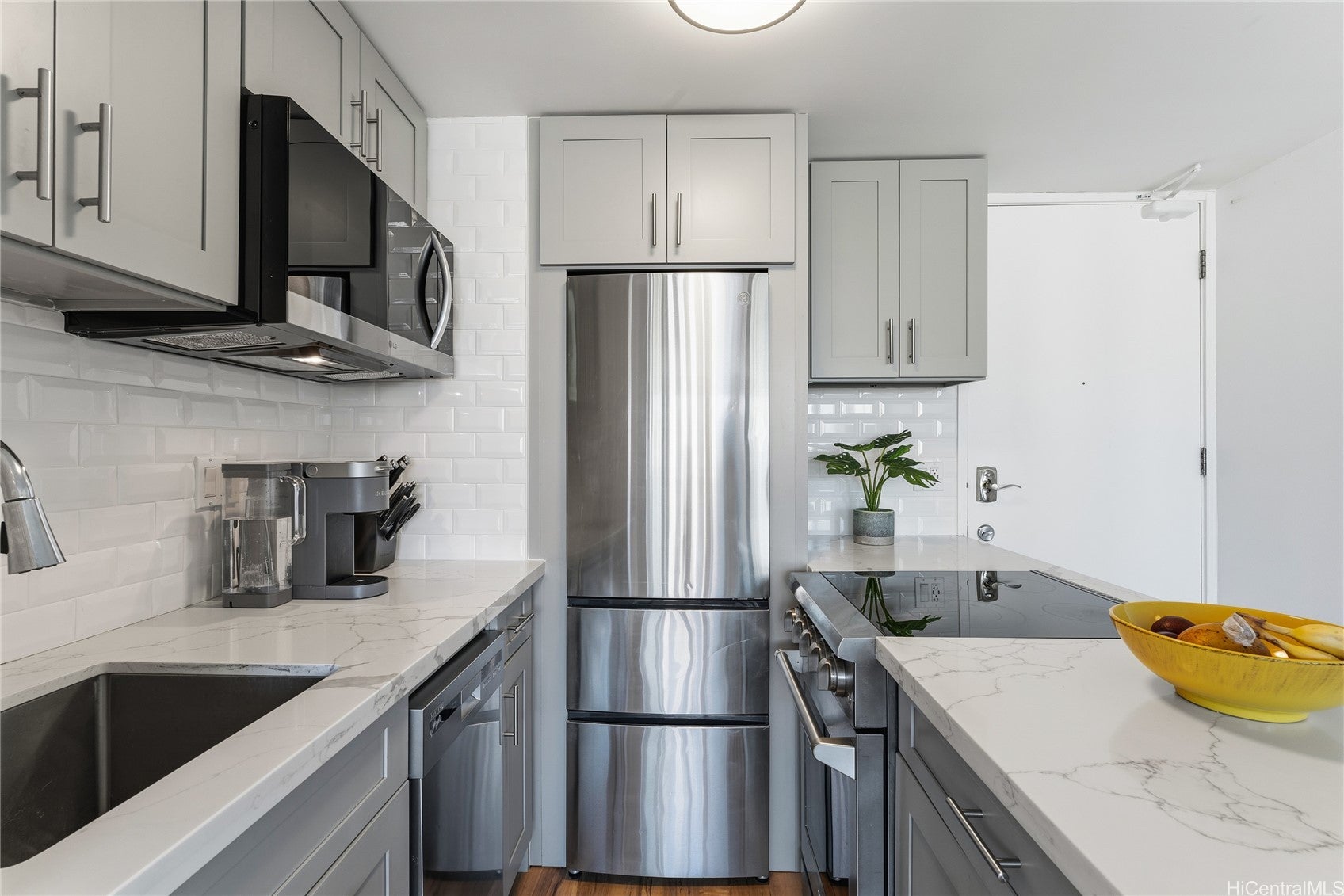 445 Seaside Avenue 2020