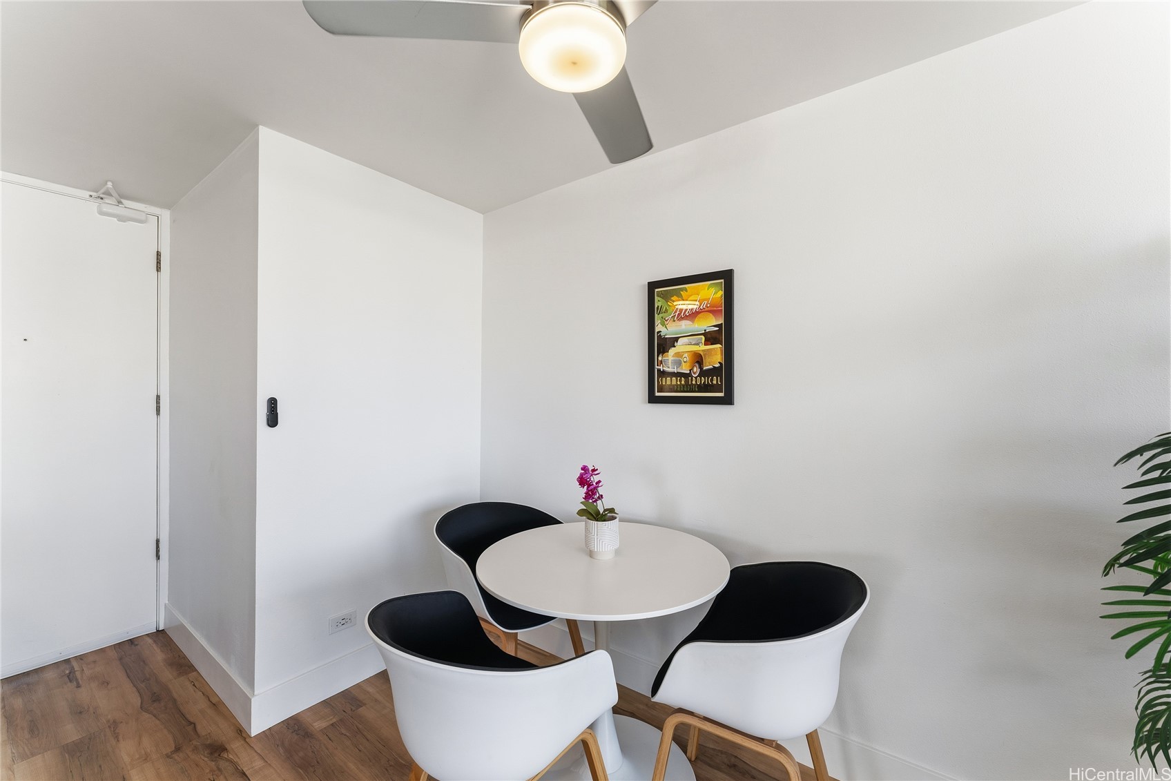445 Seaside Avenue 2020