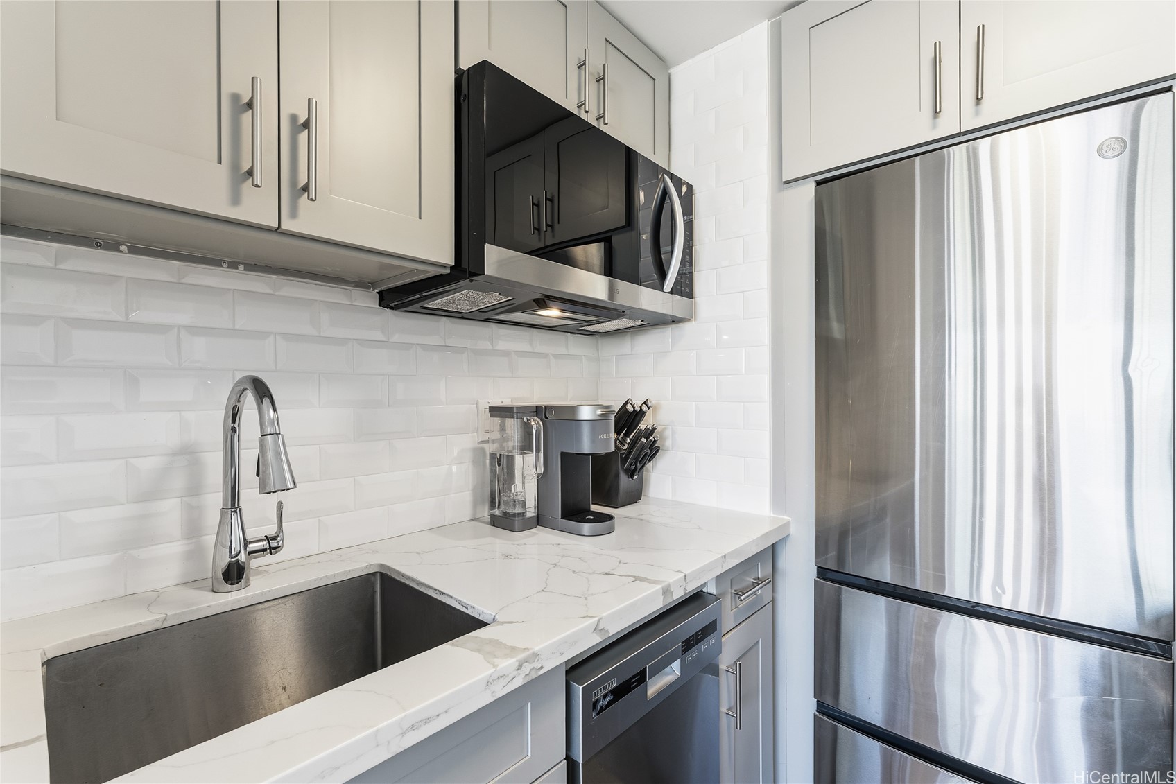 445 Seaside Avenue 2020