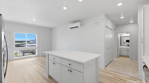 Photo of 91-3529 Nana Hope Street #2316, Ewa Beach, HI 96706 (MLS # 202617331)
