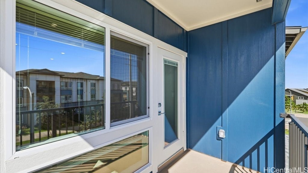 91-3529 Nana Hope Street 2316