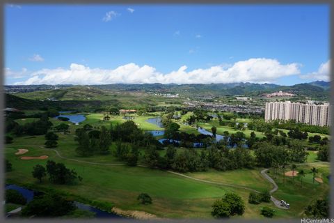 Photo of 3130 Ala Ilima Street #25B, Honolulu, HI 96818 (MLS # 202600314)