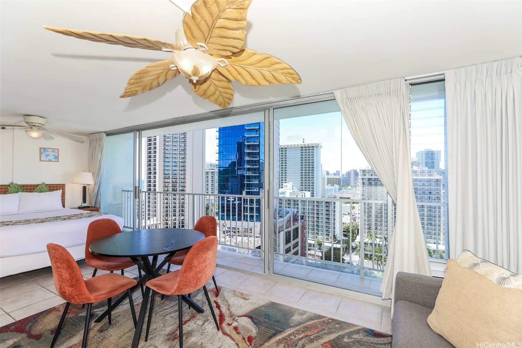 2427 Kuhio Avenue 1904