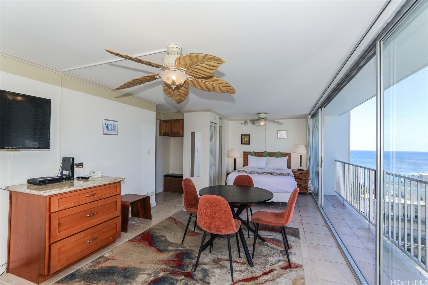 2427 Kuhio Avenue 1904