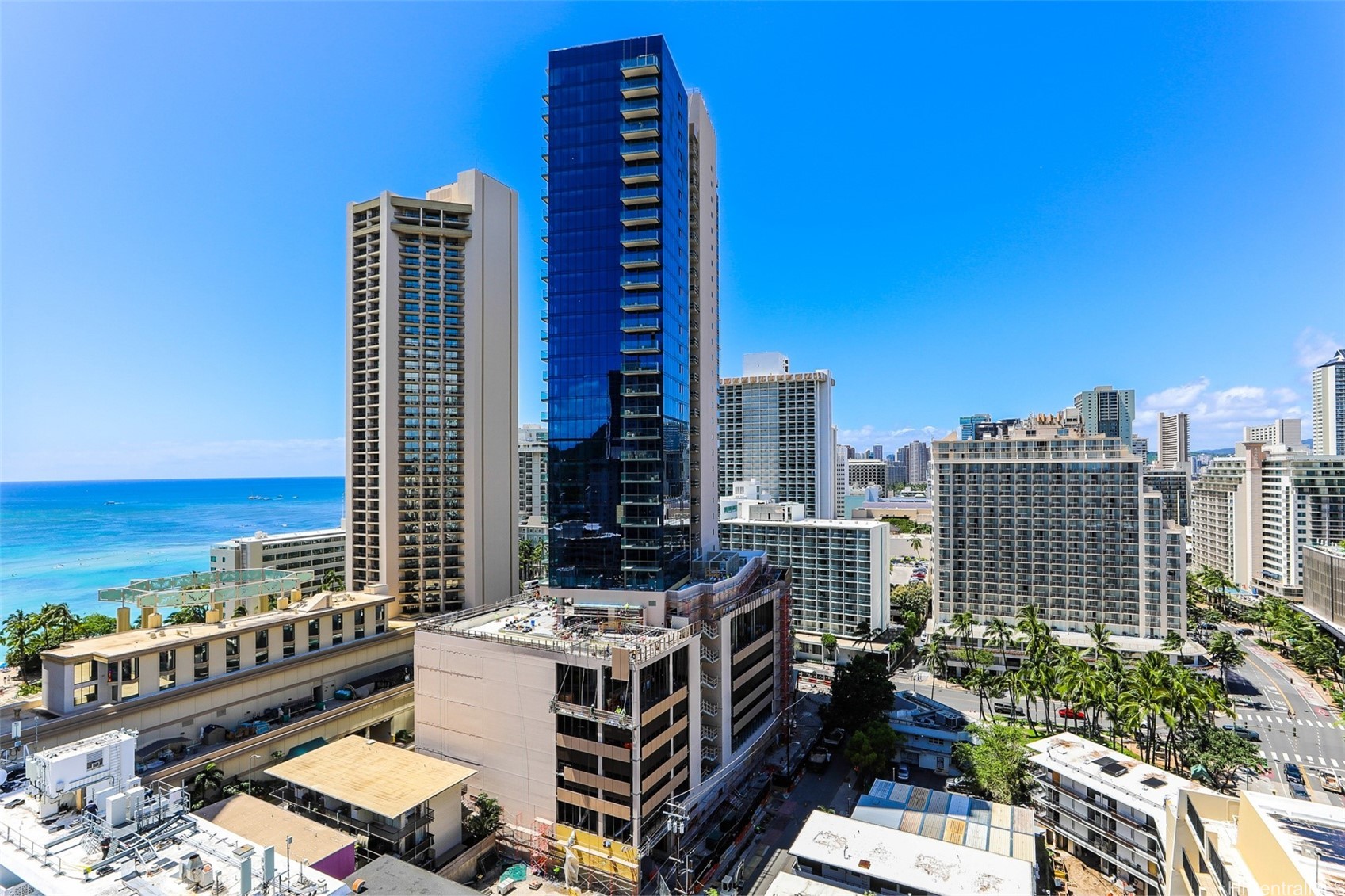 2427 Kuhio Avenue 1904