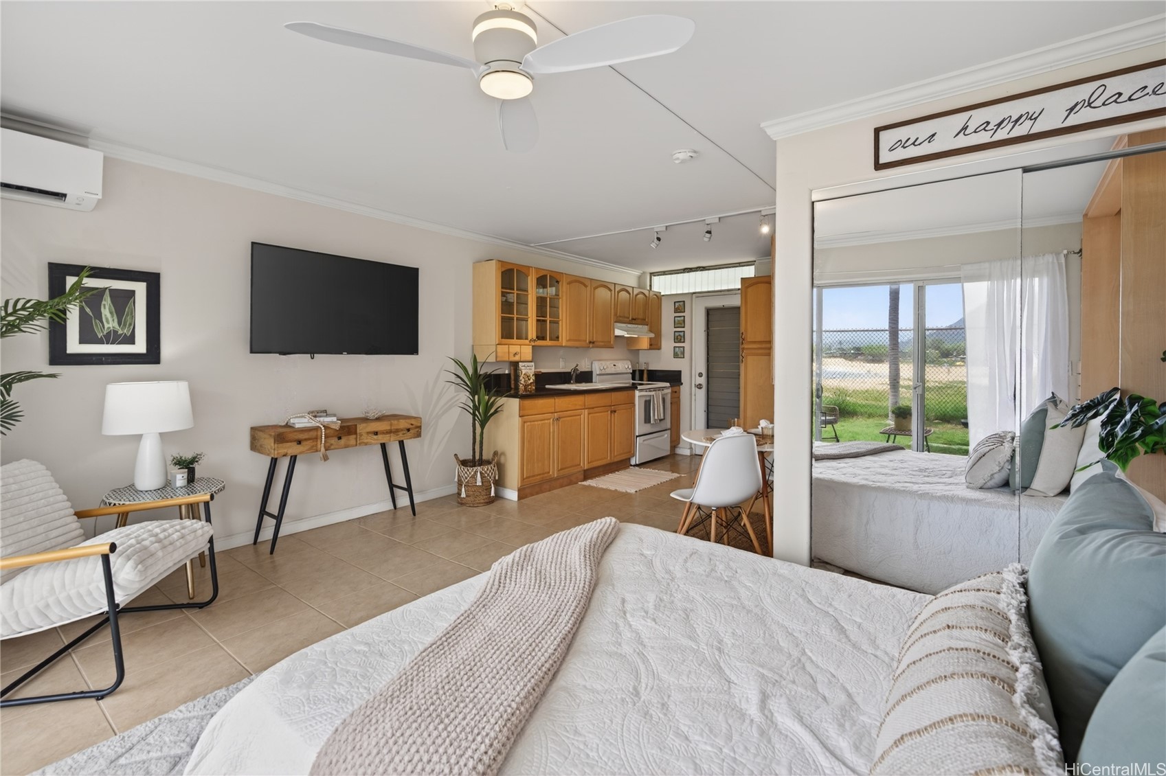 84-265 Farrington Highway 107