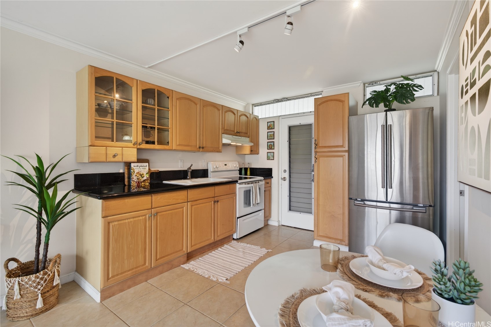 84-265 Farrington Highway 107