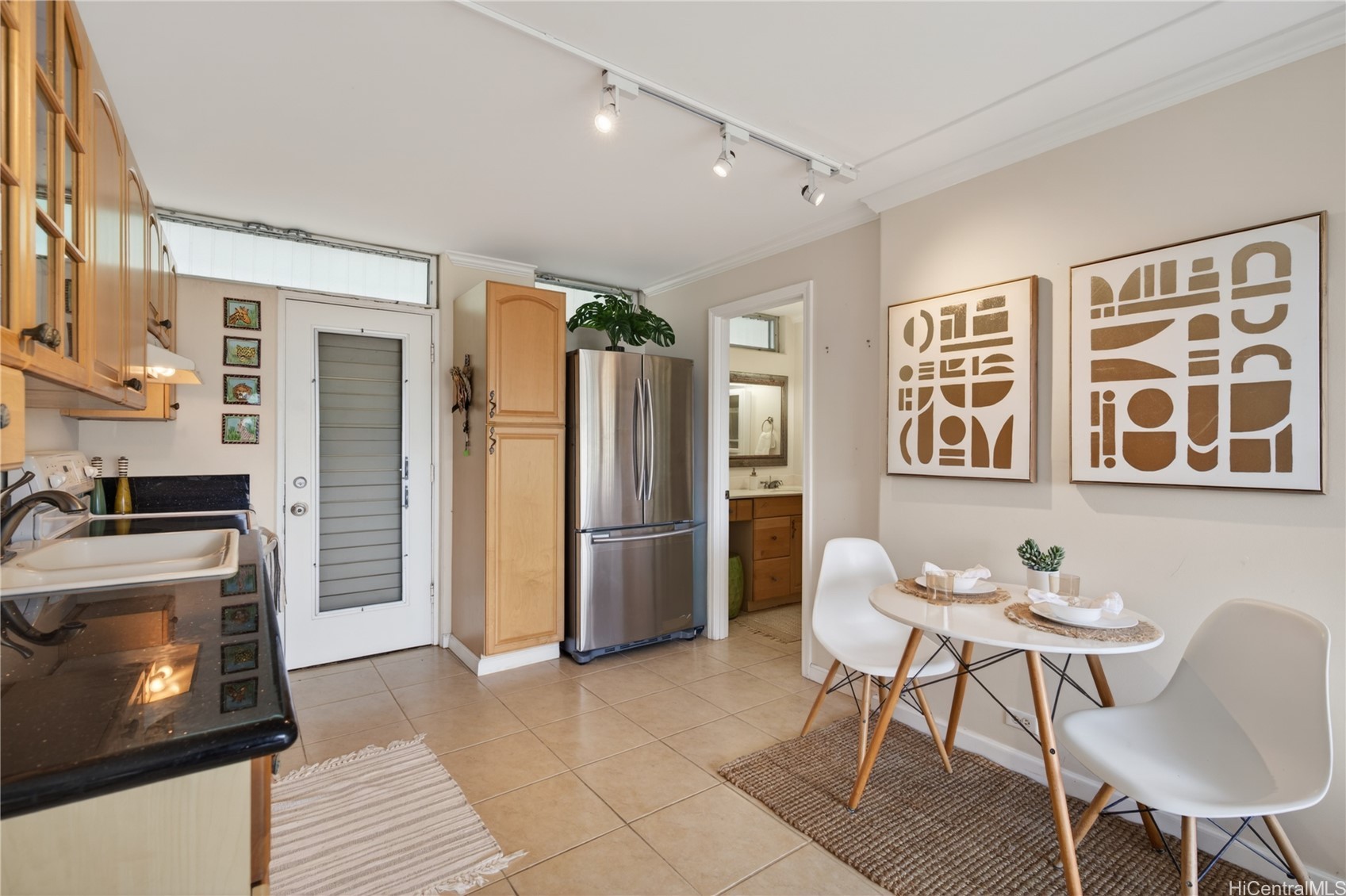 84-265 Farrington Highway 107