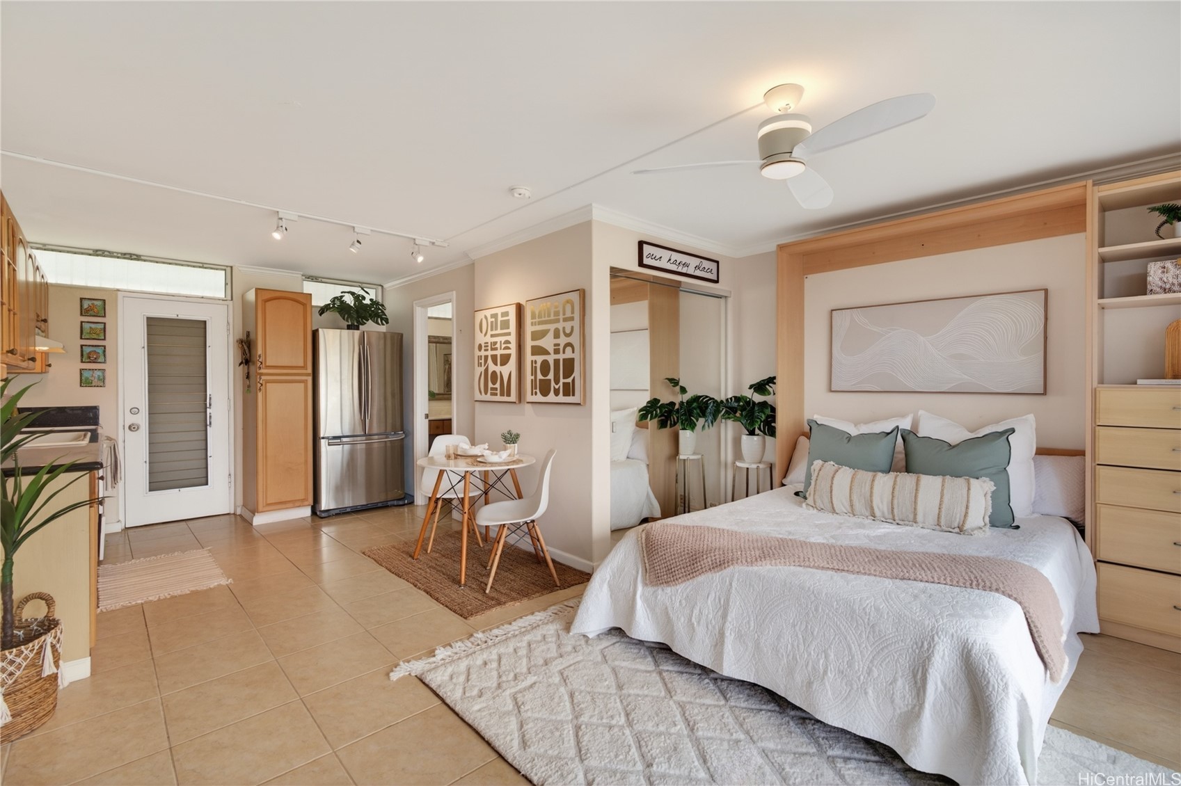 84-265 Farrington Highway 107