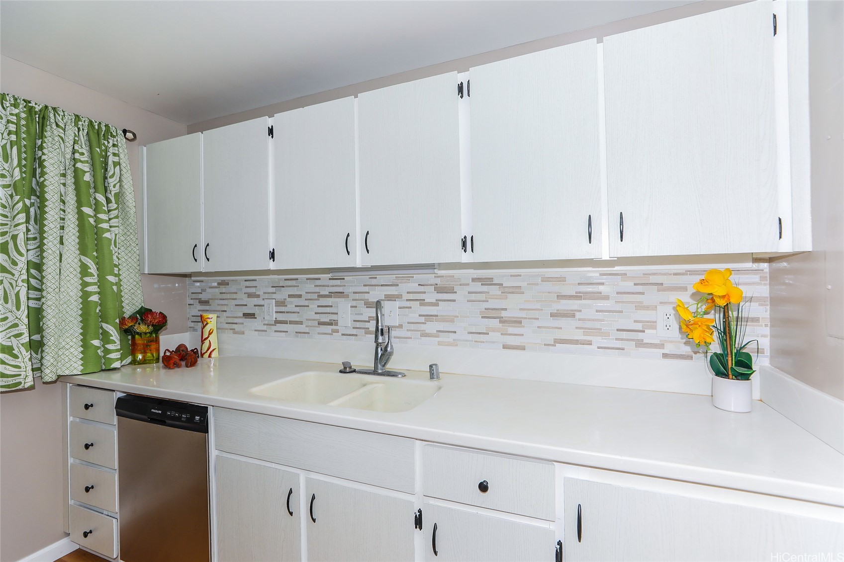 94-1430 Lanikuhana Avenue 477