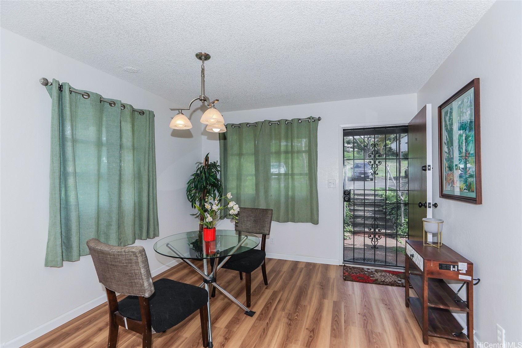 94-1430 Lanikuhana Avenue 477