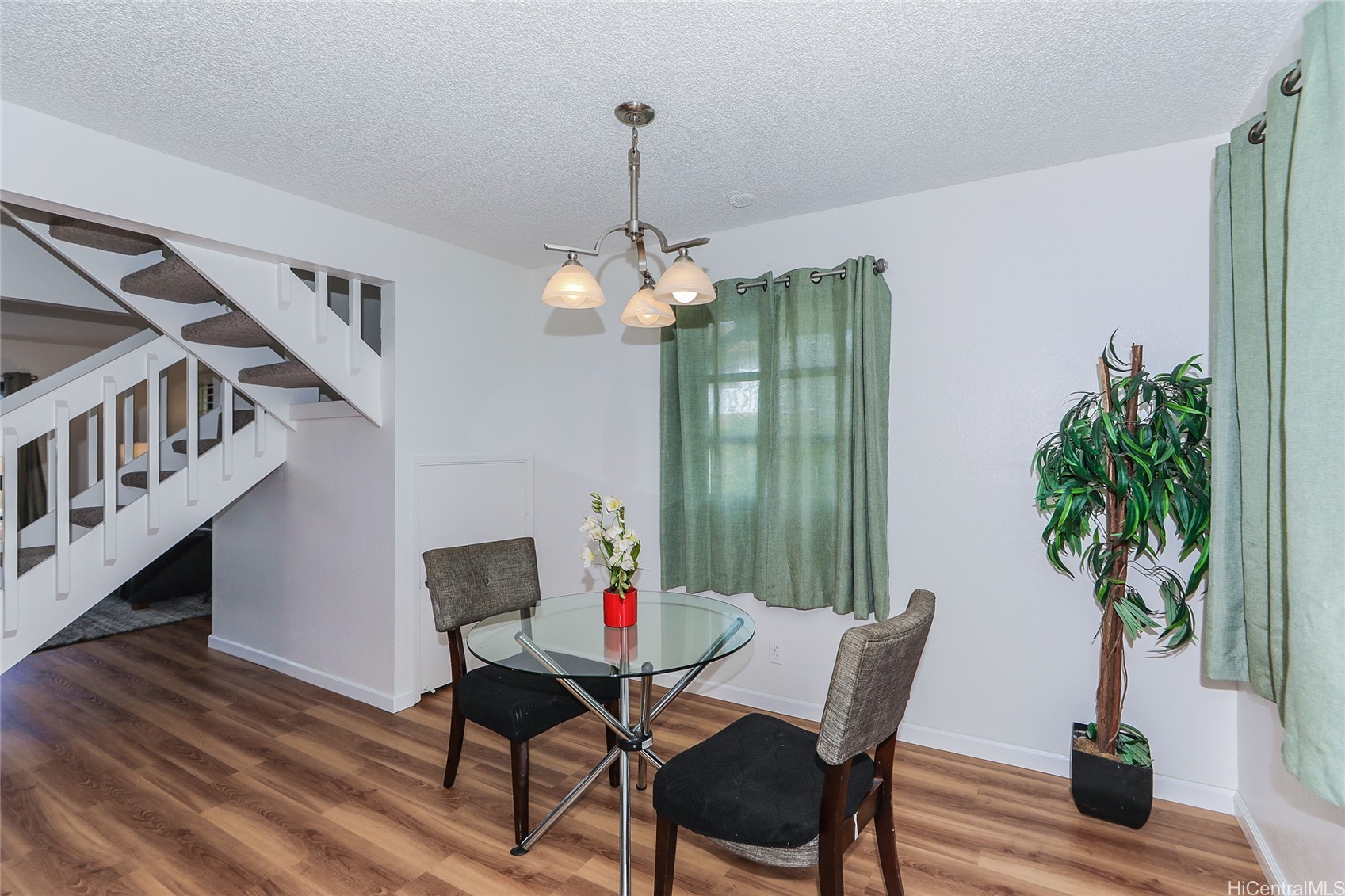 94-1430 Lanikuhana Avenue 477