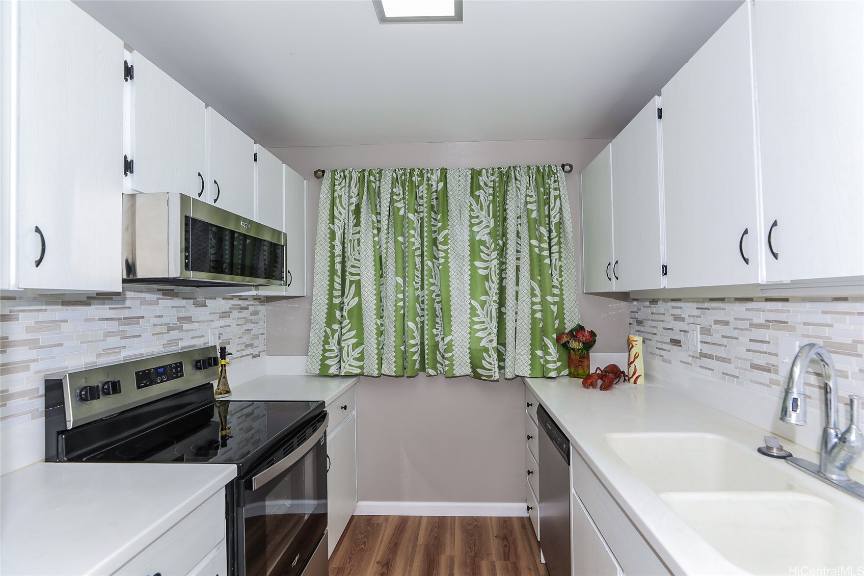 94-1430 Lanikuhana Avenue 477