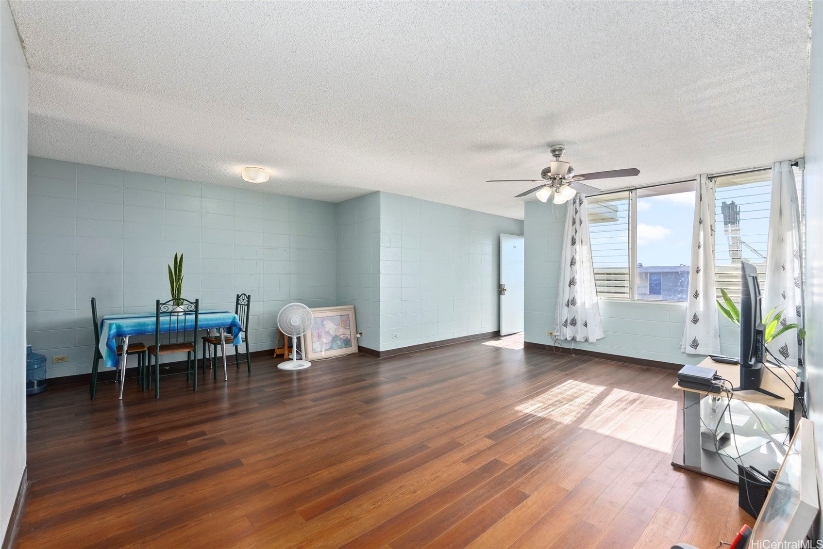 94-246 Leoku Street E306