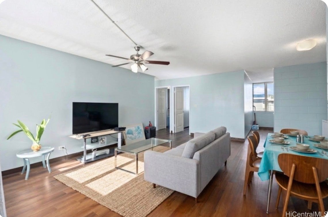 94-246 Leoku Street E306