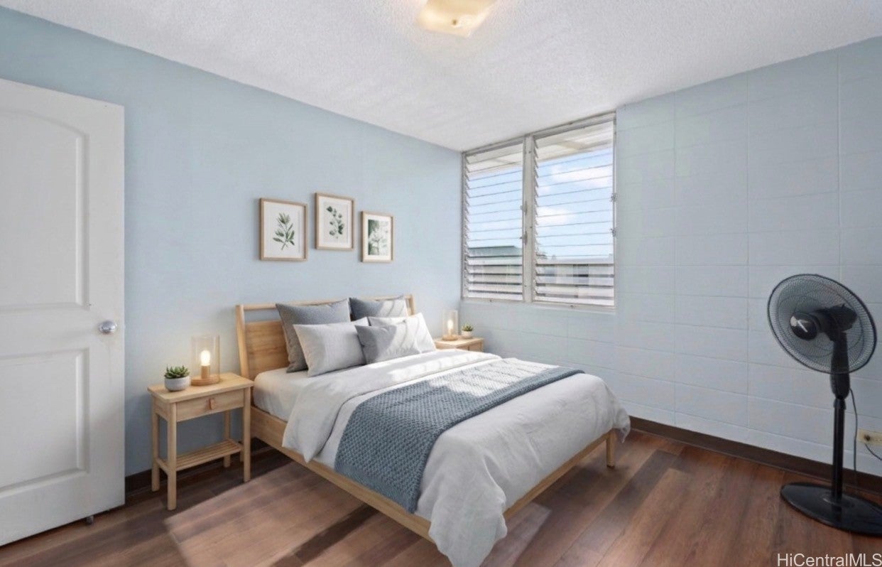 94-246 Leoku Street E306